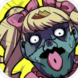 国产精品拍拍2026官方新版图标