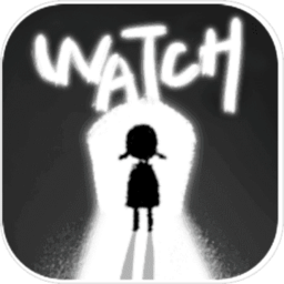 十八模1.1.3版本的小屋手游下载-十八模1.1.3版本的小屋最新版(Haunt)下载 v1.1.1.104 安卓版