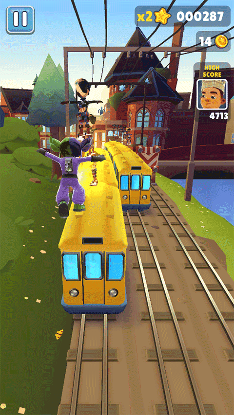 泄欲黑料吃瓜AV花扇公益版下载