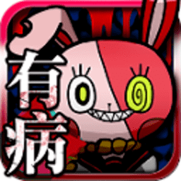 污污芒果2026官方新版图标