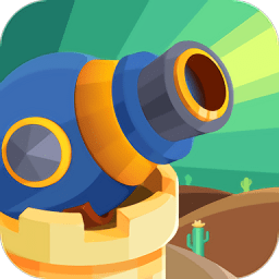 杏花8855官方下载安装最新版-杏花8855游戏下载 v1.6.5 安卓版