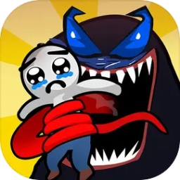 校园乱H肉欲运动会H最新版下载-校园乱H肉欲运动会H游戏下载 v1.0.1 安卓版