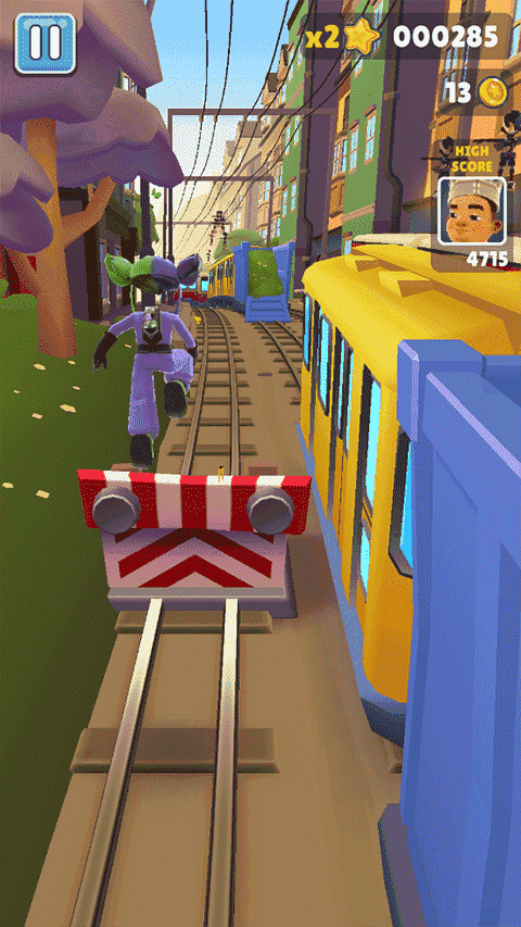 泄欲黑料吃瓜AV花扇公益版下载