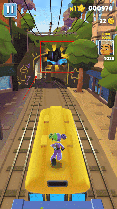 泄欲黑料吃瓜AV花扇公益版下载