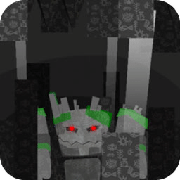 xaxfilimwaswas维语的冒险游戏最新版本下载-xaxfilimwaswas维语的冒险手机版下载 v1.0 安卓版