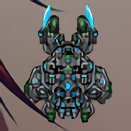 榴莲视频强奸虫族崛起最新版下载-榴莲视频强奸虫族崛起mod最新版下载 v0.2 安卓版