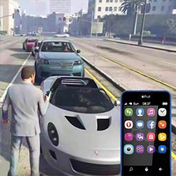 妈妈你真棒里面的插曲有哪些飙车最新版下载-妈妈你真棒里面的插曲有哪些飙车游戏官方版下载 v1.0 安卓版