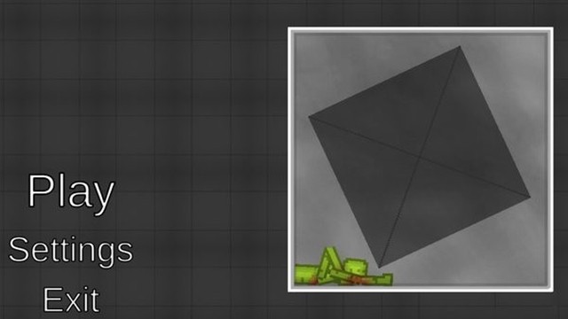 精彩截图-初中带小怪兽上课感受喷了游乐园7723汉化版下载最新版-初中带小怪兽上课感受喷了游乐园7723汉化共存版下载 v16.0 安卓版2