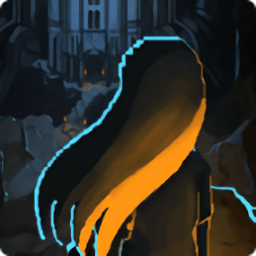 lnb1.5.1.apk两年半安卓免费下载汉化版下载-lnb1.5.1.apk两年半安卓免费下载手游中文版(the tower of lost)下载 v1.15 安卓版