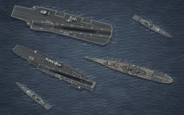 精彩截图-10款超污软件下载大全中文版免费下载-10款超污软件下载大全最新版汉化版(Airport Madness 4)下载 v1.03 安卓版2