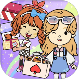 lutube轻量版官方入口下载度假游戏免费下载-lutube轻量版官方入口下载度假乐园中文版下载 v5.9 安卓版