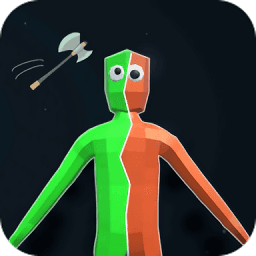 8x华人内置功能菜单下载-8x华人汉化版内置功能菜单下载 v2.31 安卓版