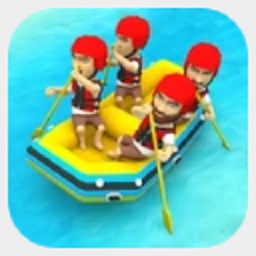 理论电费a线突击队下载手机版-理论电费a线突击游戏官方正版下载 v1.0.0 安卓版