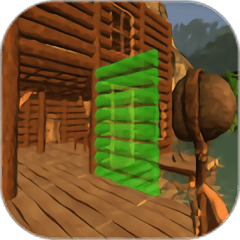 福利免费体验一分钟中文版免费下载-福利免费体验一分钟手机最新版下载 v1.9.3 安卓版