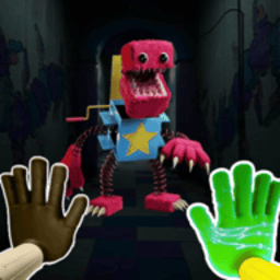 18岁成人网站游戏下载安装-18岁成人网站最新版本下载 v1.1 安卓版