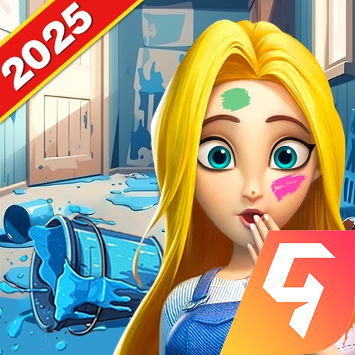 极品尤物▌萌白酱▌嫩喷水2026下载-极品尤物▌萌白酱▌嫩喷水2026最新版本下载v1.9.57.409.405.1219