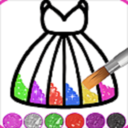 麻豆精品秘 国产传媒小游戏下载-麻豆精品秘 国产传媒安卓版下载v1.9.1