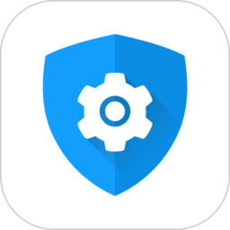 一二三四区伊人在线app官方下载-一二三四区伊人在线最新版下载 v3.7.0 安卓版