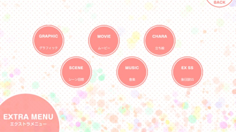 厨房的激战 v5.3.23 安卓最新版 截图2