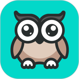 麻豆苏语棠美艳房东下载安装最新版本-麻豆苏语棠美艳房东直播app官方版下载 v9.8.20 安卓版