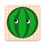 千万不要合成manta haya177773kino的功能特点手游下载-千万不要合成manta haya177773kino的功能特点手游最新版下载v1.0.0