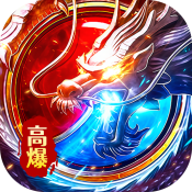 黑料吃瓜反差在线黄色传奇山海沉默传奇下载-黑料吃瓜反差在线黄色传奇山海沉默传奇手游官方下载v1.0.2