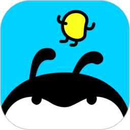 蜜色网站最新版本下载2026官方正版-蜜色网站答题神器下载 v7.2.143 安卓版