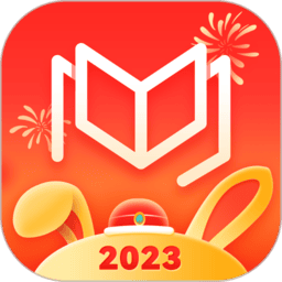 3D小马拉大车苏文倩的背景故事app最新版下载-3D小马拉大车苏文倩的背景故事官方版下载 v3.15.1 安卓版