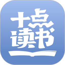 国语对白免费听书下载最新版-国语对白app官方正版下载 v6.14.6 安卓版