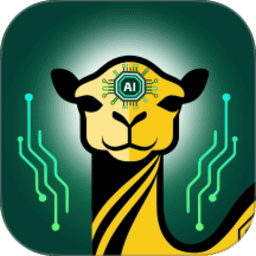 csgo高清大片进入AI手机版下载-csgo高清大片进入AI官方App下载 v1.0.0 安卓版