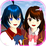 91色秘 乱一区二区三区(sakura schoolsimulator)2021更新版正版游戏下载-91色秘 乱一区二区三区(sakura schoolsimulator)2021更新版正版下载