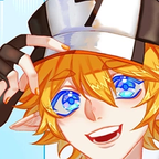 管鲍之交分拣中心网址App下载的正反面下载安装-管鲍之交分拣中心网址App下载的正反面游戏最新版下载v12.14