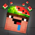 5g天天奭天天爽永久入口工艺布娃娃沙盒最新版下载-5g天天奭天天爽永久入口工艺布娃娃沙盒最新版安卓版下载v0.4