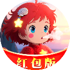 国精产品一品二品国精htc微信小游戏-国精产品一品二品国精htc微信小程序（暂未上线）