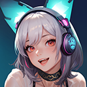 高清四川少女视频手游下载-高清四川少女视频手游最新版下载v83.1