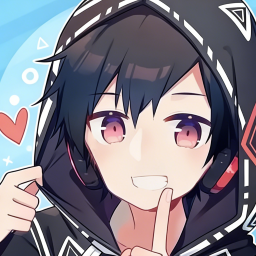 《法国空乘11》毁号逃脱模拟器最新版下载-《法国空乘11》毁号逃脱模拟器最新版安卓版下载v0.1.0