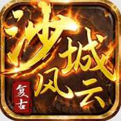 迈开腿游戏下载-迈开腿官网版手游下载