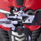 久久区无限you手游下载-久久区无限you手游安卓版下载安装v1.0