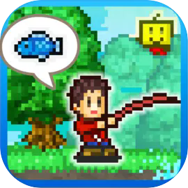 孙尚香坐钢筋⊥上正能量安卓兼容版下载-孙尚香坐钢筋⊥上正能量汉化版下载v1.0.0