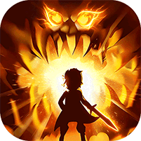 把只因放在大欧派里最新版下载-把只因放在大欧派里手游下载v1.0.0