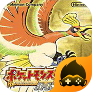 少妇熟女视频一区二区三区心金手机版下载-少妇熟女视频一区二区三区心金中文游戏下载