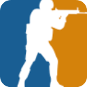 部长神秘邮件6.0.4下载手机版中文版下载-部长神秘邮件6.0.4下载手机版最新版下载