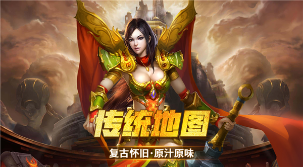 大黑人XXX极品HG v10.14.11 安卓最新版 截图2