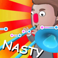 精品欧美二区手游最新版下载-精品欧美二区手游安卓版下载