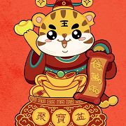 动态图卵蛋网红包版下载-动态图卵蛋网领红包正版下载