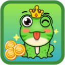 法国白嫩BBwBBwBBW红包版下载安装-法国白嫩BBwBBwBBW红包版手游下载v1.0.0