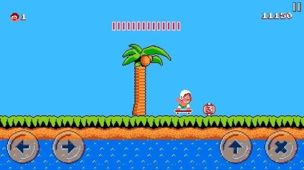 二次元桶二次元免费下载软件 v8.17.24 安卓最新版 截图3