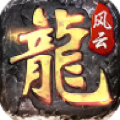 果栋传媒影视电影下载-果栋传媒影视电影传奇手游官方下载v1.0.2