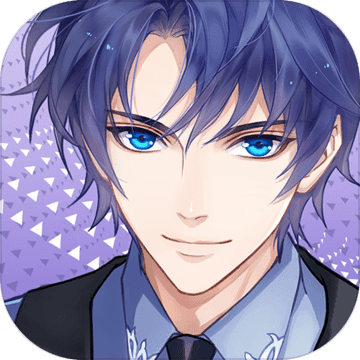 公孙离被捅哭天鹅座游戏下载-公孙离被捅哭天鹅座下载