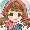 日本无码一区二区三三手机版下载-日本无码一区二区三三手机版最新版下载v2.0.2